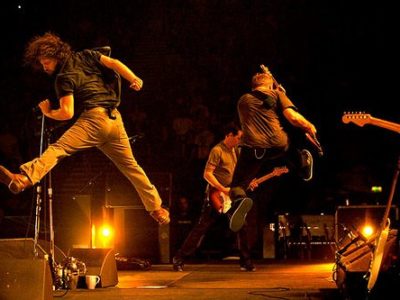 Pearl Jam Big_0.jpg