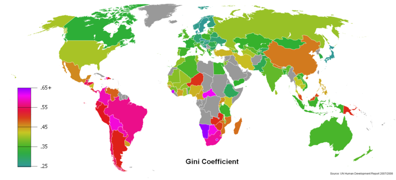 gini coefficient.png