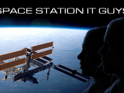 lead-space-station-it-guys.jpg