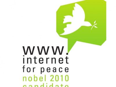 internte_for_peace_logo.jpg