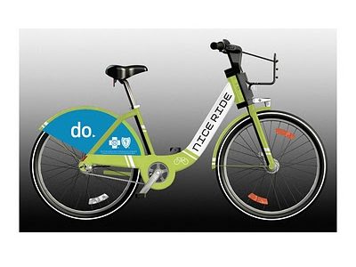 Proposed_Nice_Ride_Bike_Design.jpg