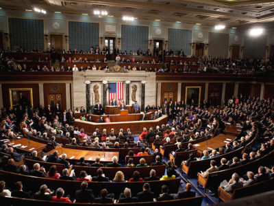 Obama_Health_Care_Speech_to_Joint_Session_of_Congress.jpg