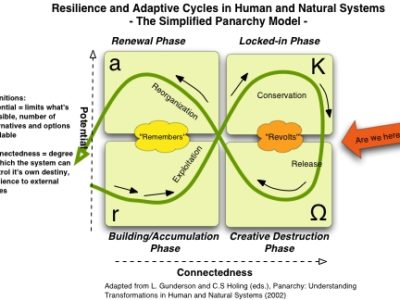 resilience_cycle.jpg