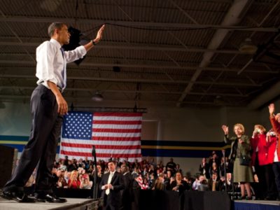 Obama_Crowd.jpg