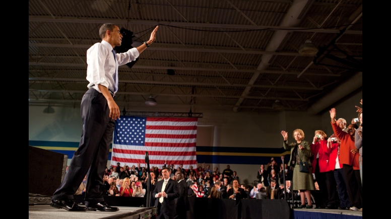 Obama_Crowd.jpg