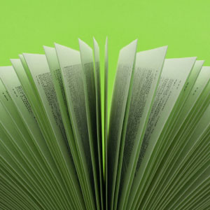GreenBook.jpg