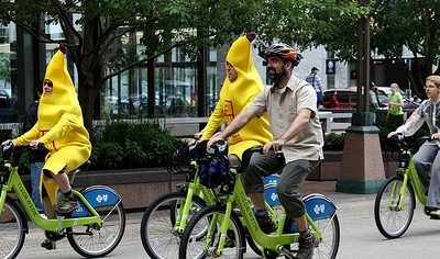 banana_riders_on_share_bikes_0.jpg