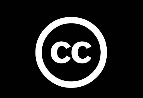 cc-logo.png