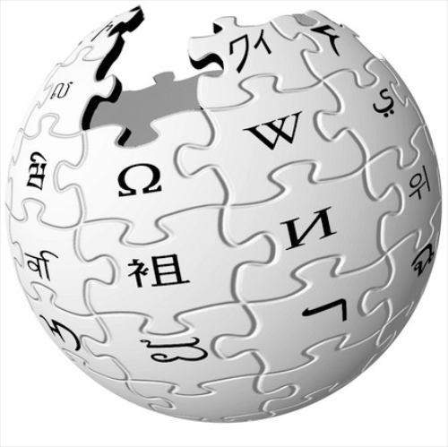 wikipedia_as_a.jpeg