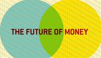 the_future_of_money.jpg