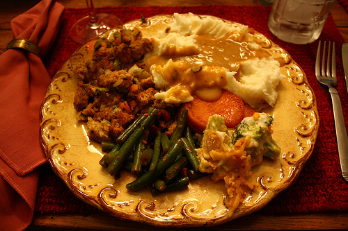 vegan_thanksgiving.jpeg