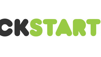 kickstarter_logo.jpg