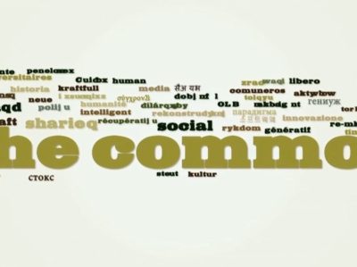 remix_the_commons.jpg