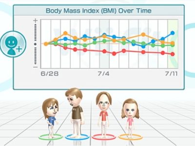 wii-fit-large.jpeg