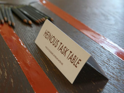 table_with_sign1.jpg