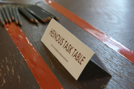 table_with_sign1.jpg