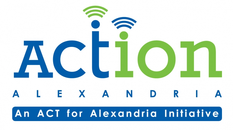 action_alexandria_logo.jpg