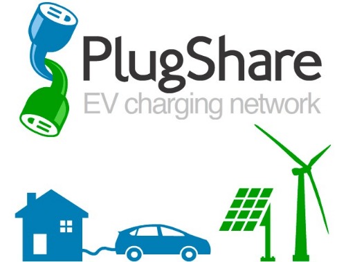 plugshare-logo-630.jpg