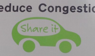 car-sharing-oregon.jpg