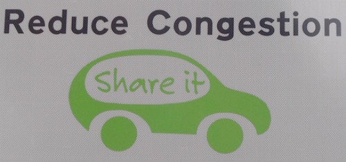car-sharing-oregon.jpg