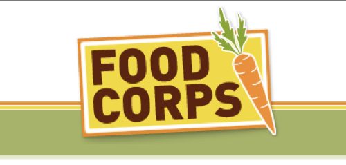 foodcorps.jpg