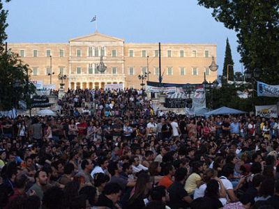 500px-20110630_indignados_syntagma_general_mass_athens_greece.jpg