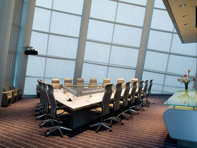 500px-boardroom_two_small.jpg