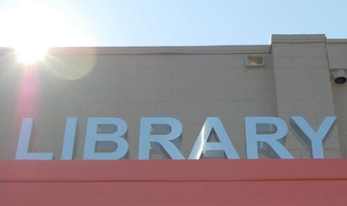 library1_1.jpg