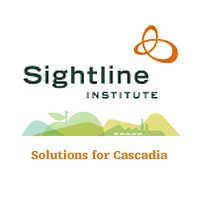 Sightline Institute