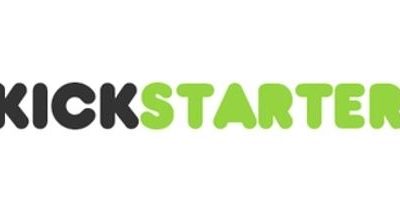 kickstarter-logo.jpeg