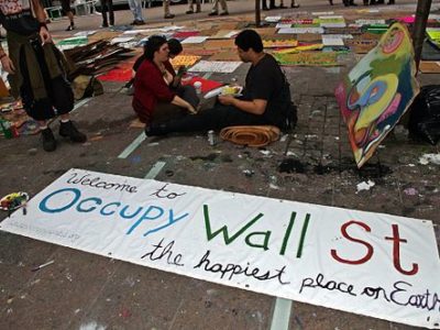 500px-day_12_occupy_wall_street_september_28_2011_shankbone_17.jpg