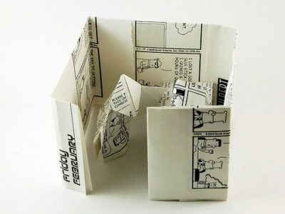 cubicle_origami.jpg