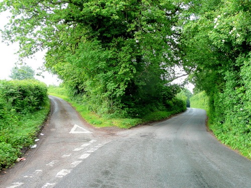 fork_in_the_road_-_geograph.org_copy_0.jpeg