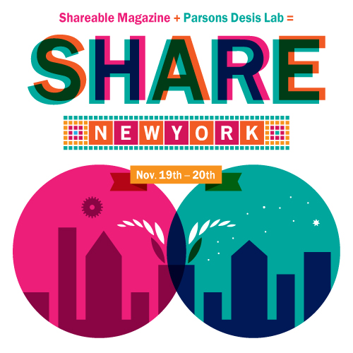 share_new_york_large.jpg