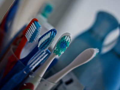 toothbrushes.jpg