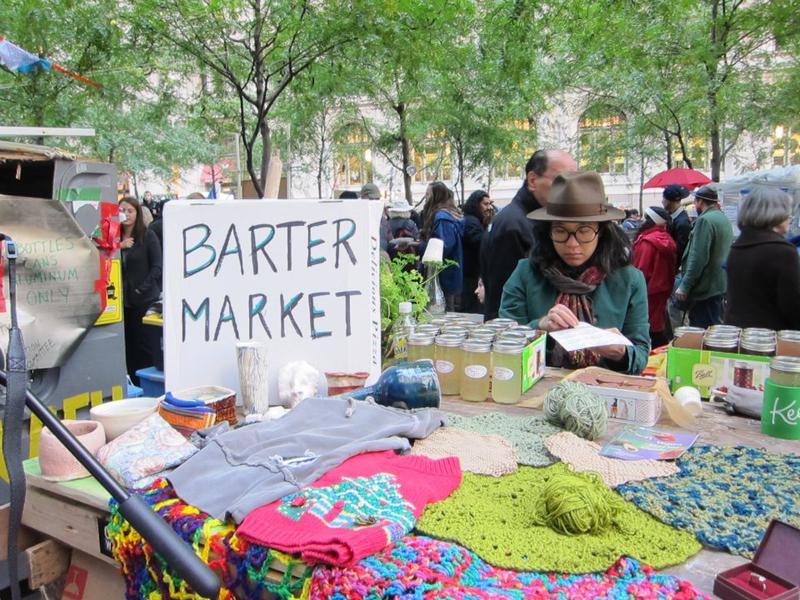 barter-market-occupy-wall-street.jpg