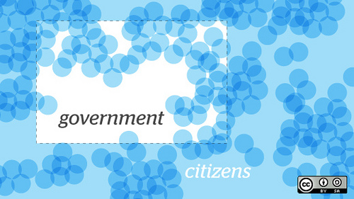 gov-citizens.jpg