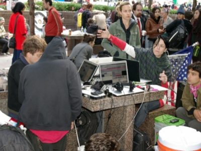 occupy_laptops.jpeg