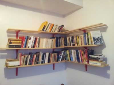 shelf3.jpg
