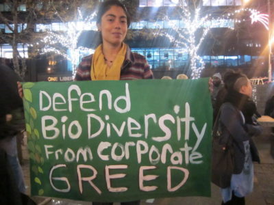 defend-biodiveristy-occupy-wall-street.jpg