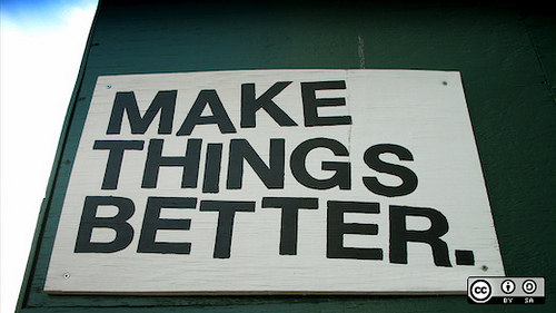 make-things-better-b-corp.jpg