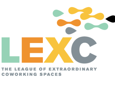 lexc_logo_wide.png