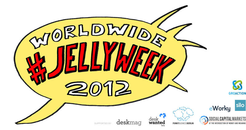 worldwide-jelly-week-header.jpg
