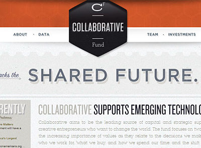 collaborative-fund-l.jpg
