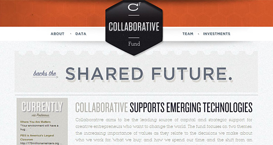 collaborative-fund-l.jpg