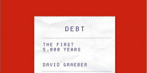 graeber-debt-cover.jpg