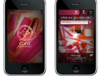 cora-upcycling-iphone-app.jpg