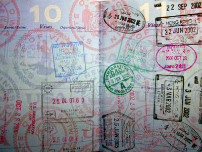 passport-flickr-hjl.jpg