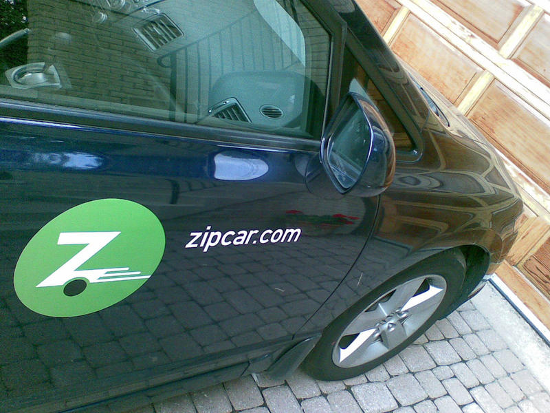 zipcar-andrew-currie_0.jpg
