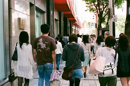 city-pedestrians-flickr-yuya-tamai.jpg